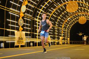 BIB: 
                            <button type="button" onclick="openModal(23593889)" class="btn btn-primary btn-sm float-right btn-popup" data-toggle="modal" data-target=".modal-high-quality">
                        <i class="fas fa-shopping-cart"></i> Add to Cart
                    </button>
                                            <button type="button" onclick="isThisMe(23593889, true)" class="btn btn-success btn-sm float-right btn-popup btn-isme hidden" data-toggle="tooltip" data-placement="bottom" title="นี่คือรูปของคุณใช่ไหม คลิกที่นี่เพื่อเอาเข้าอัลบั้ม">
                        <i class="fas fa-plus"></i> Add to album
                    </button>
                    <button type="button" onclick="isThisMe(23593889, false)" class="btn btn-warning btn-sm float-right btn-popup btn-isnotme hidden">
                        <i class="fas fa-ban"></i> Remove from album
                    </button>